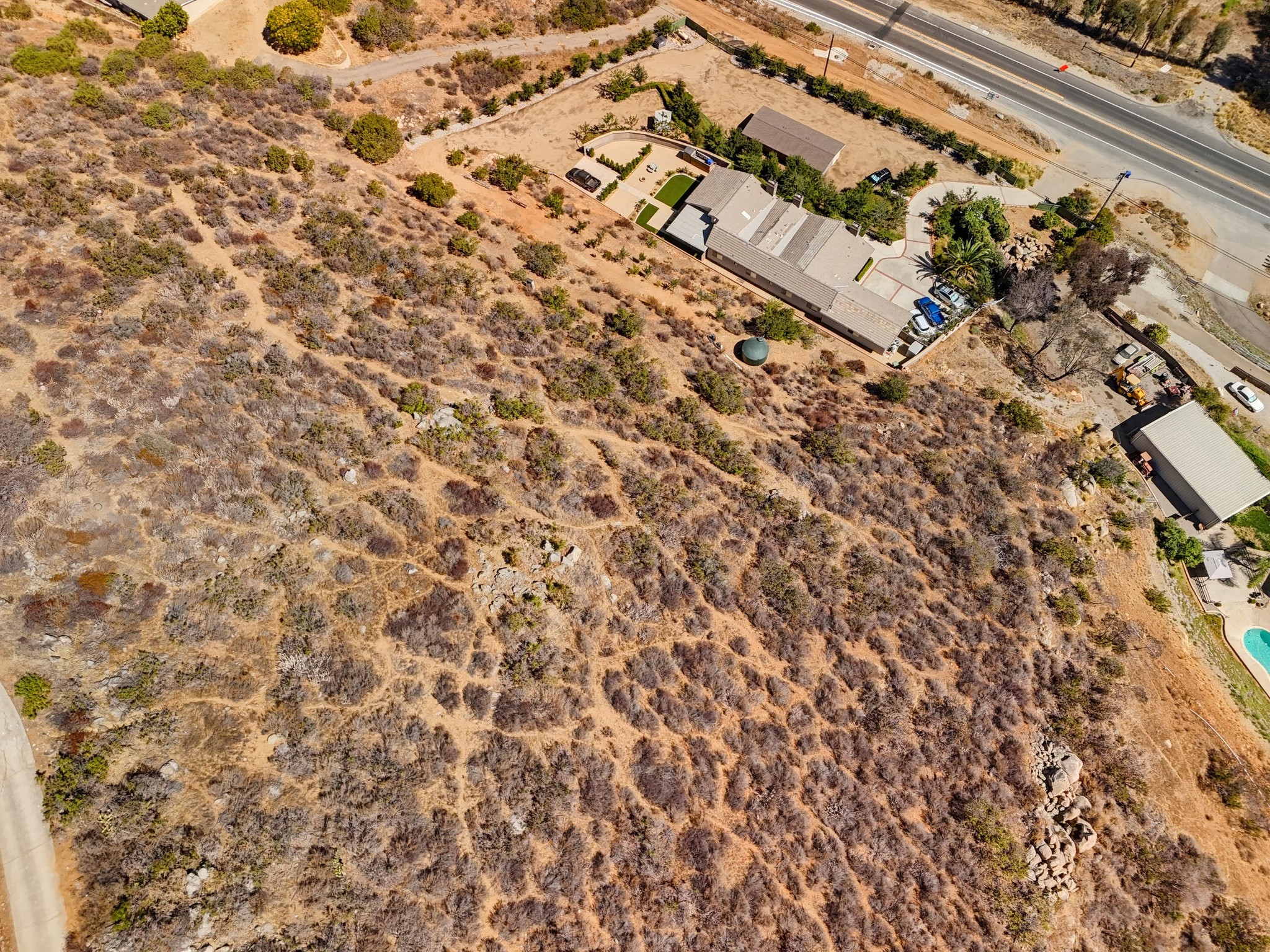 Virtual tour photo 28 of 37 for 12252 CA-67