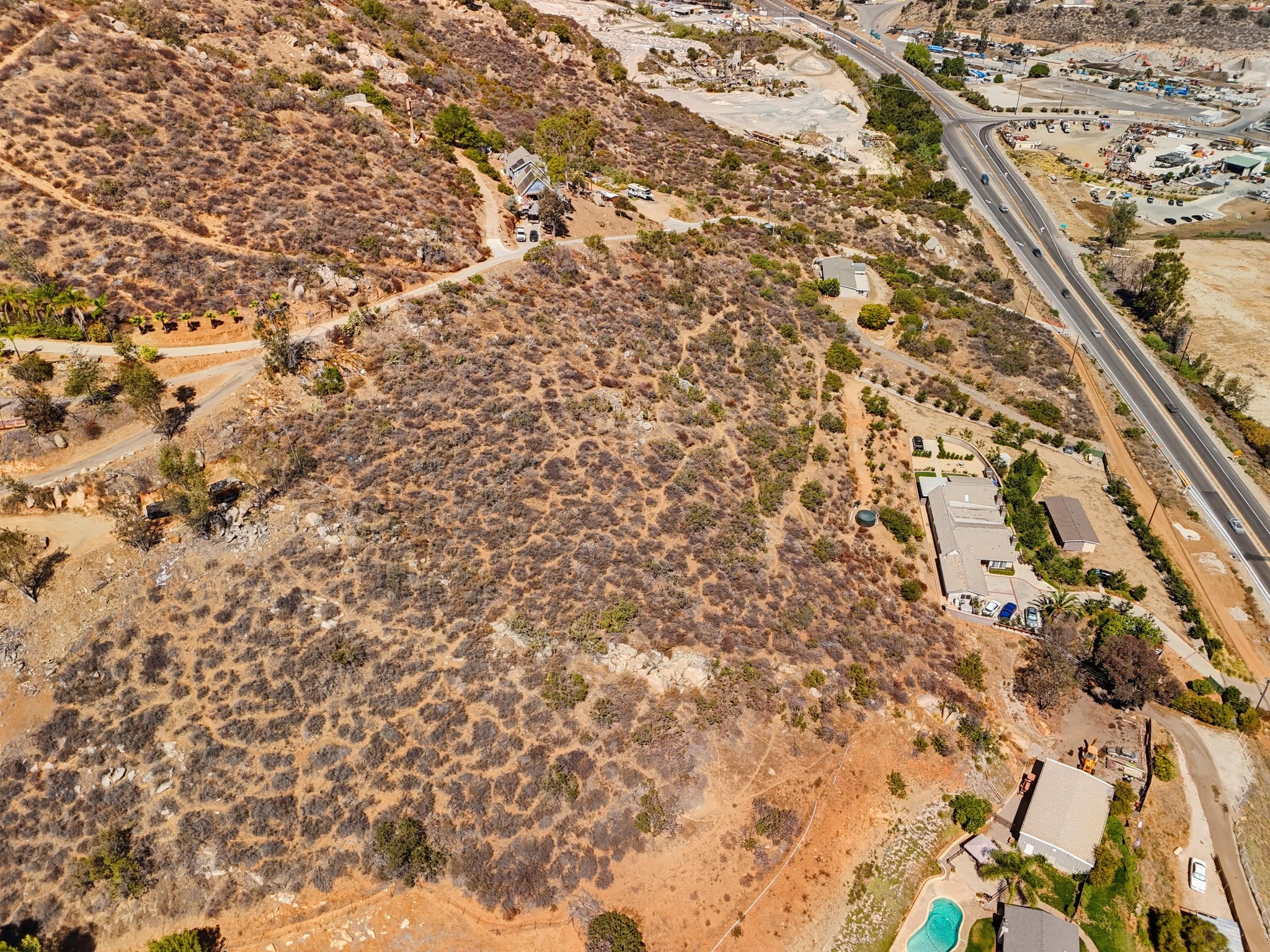 Virtual tour photo 29 of 37 for 12252 CA-67