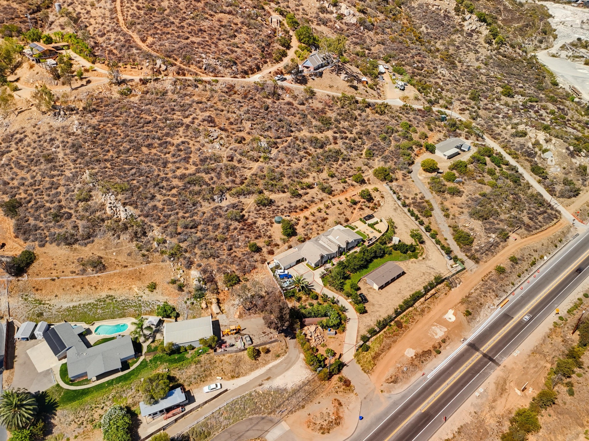 Virtual tour photo 30 of 37 for 12252 CA-67
