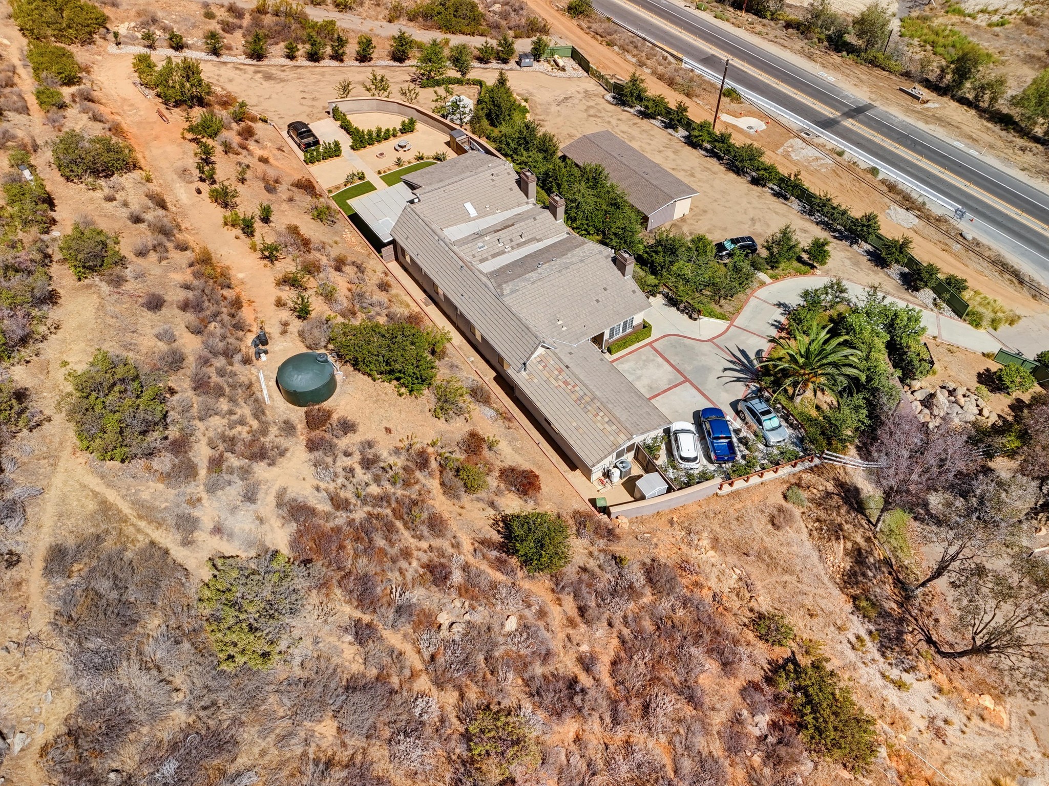Virtual tour photo 37 of 37 for 12252 CA-67
