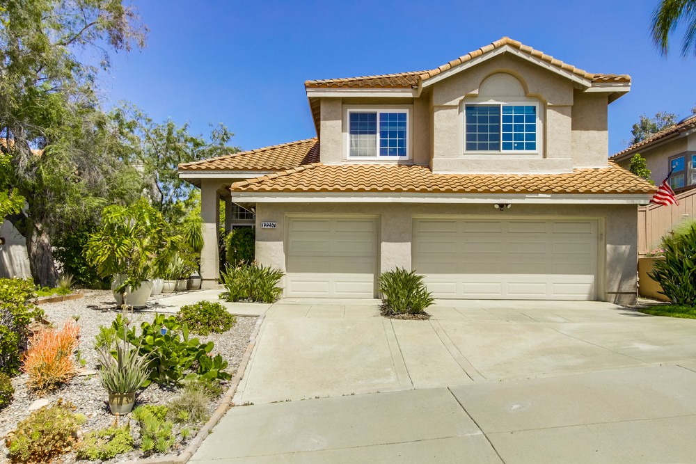 Virtual tour photo 1 of 45 for 12257 Branicole Ln