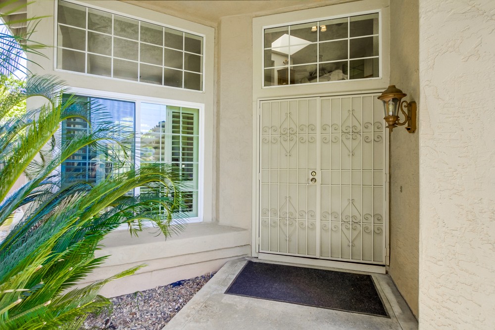 Virtual tour photo 4 of 45 for 12257 Branicole Ln