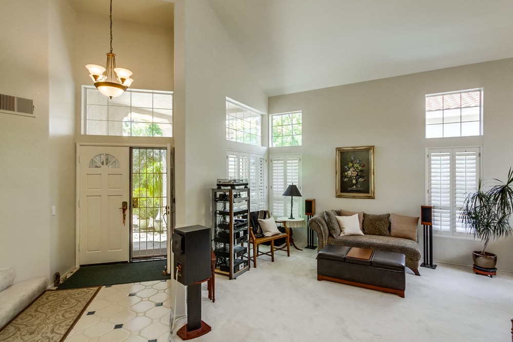 Virtual tour photo 5 of 45 for 12257 Branicole Ln