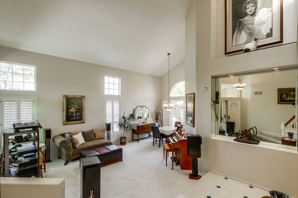 Virtual tour photo 6 of 45 for 12257 Branicole Ln