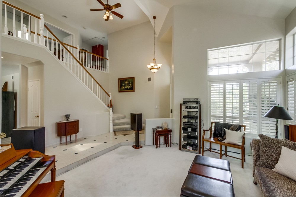 Virtual tour photo 7 of 45 for 12257 Branicole Ln