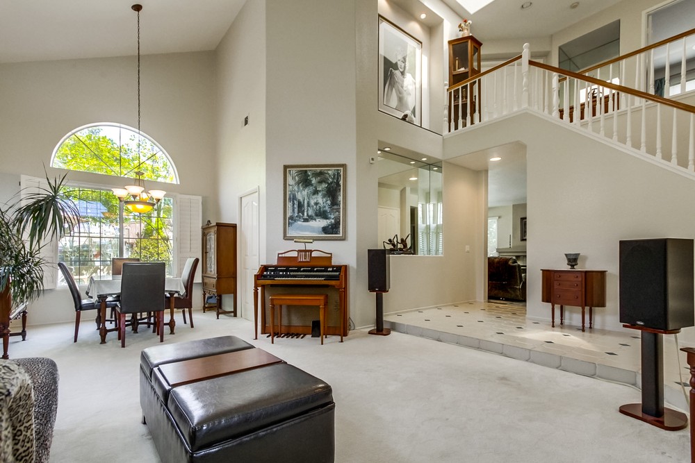 Virtual tour photo 8 of 45 for 12257 Branicole Ln