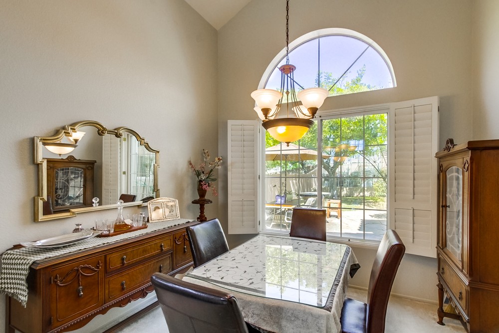Virtual tour photo 9 of 45 for 12257 Branicole Ln
