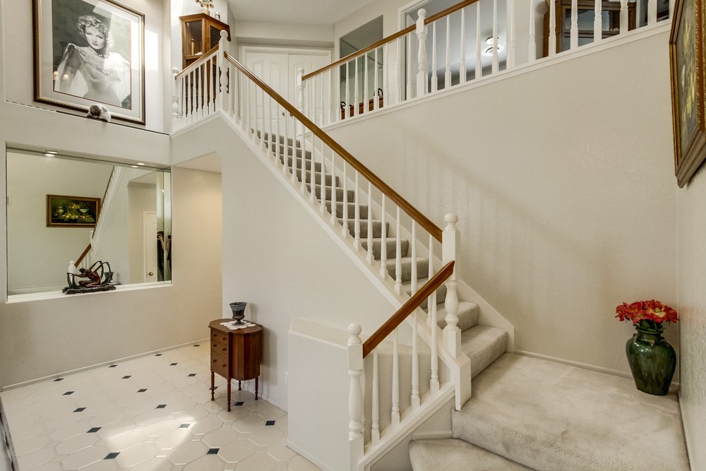 Virtual tour photo 10 of 45 for 12257 Branicole Ln