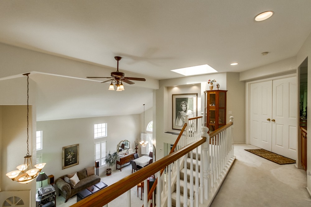 Virtual tour photo 11 of 45 for 12257 Branicole Ln