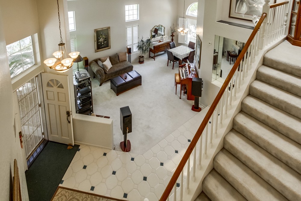 Virtual tour photo 12 of 45 for 12257 Branicole Ln