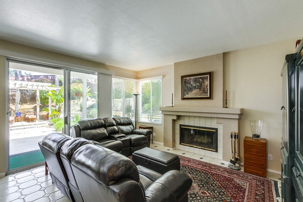 Virtual tour photo 13 of 45 for 12257 Branicole Ln
