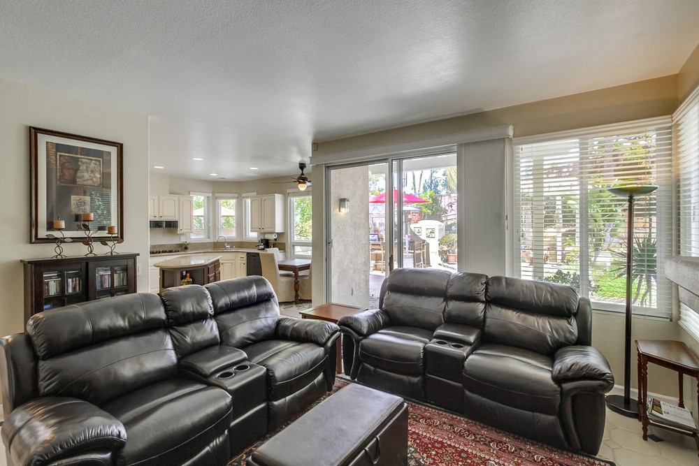 Virtual tour photo 14 of 45 for 12257 Branicole Ln
