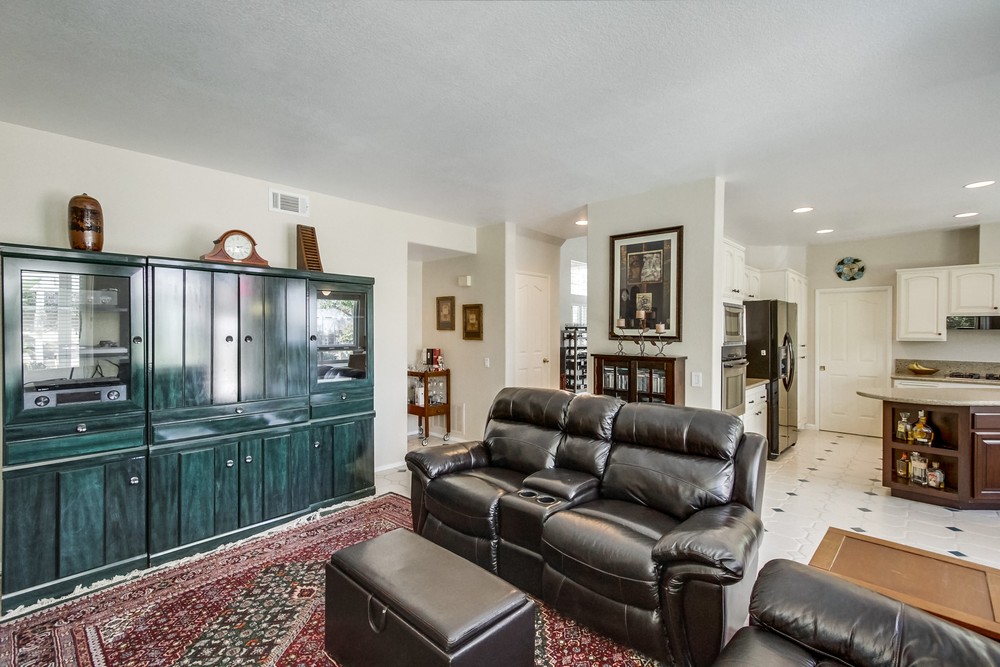 Virtual tour photo 15 of 45 for 12257 Branicole Ln