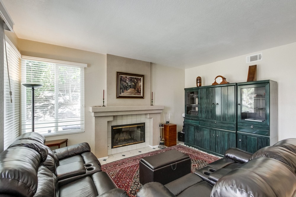 Virtual tour photo 16 of 45 for 12257 Branicole Ln