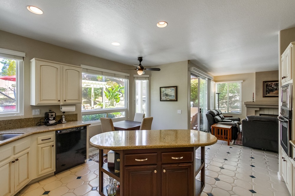 Virtual tour photo 17 of 45 for 12257 Branicole Ln