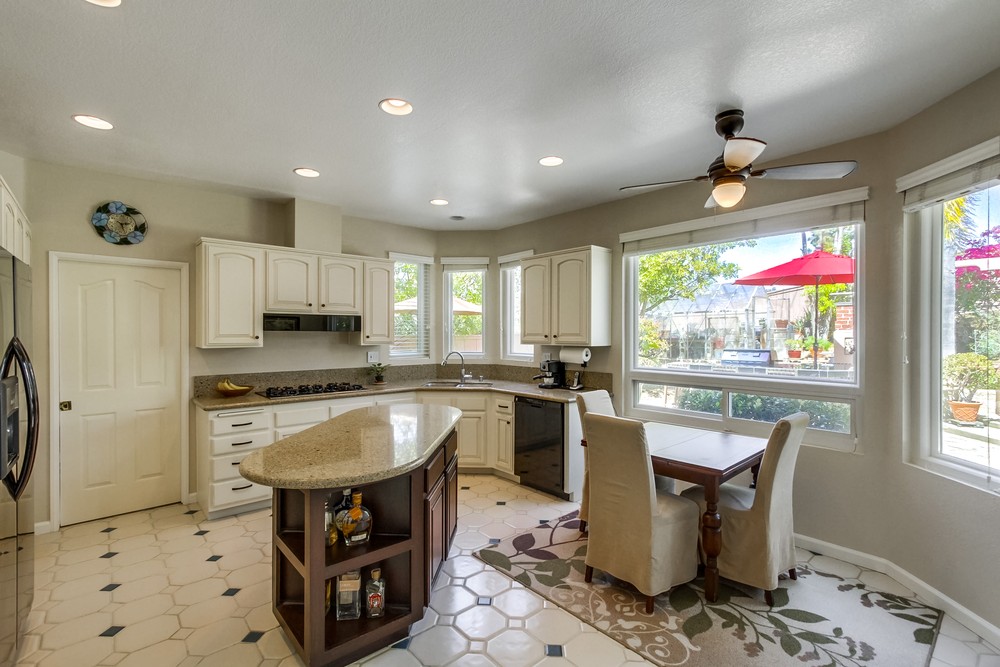 Virtual tour photo 18 of 45 for 12257 Branicole Ln