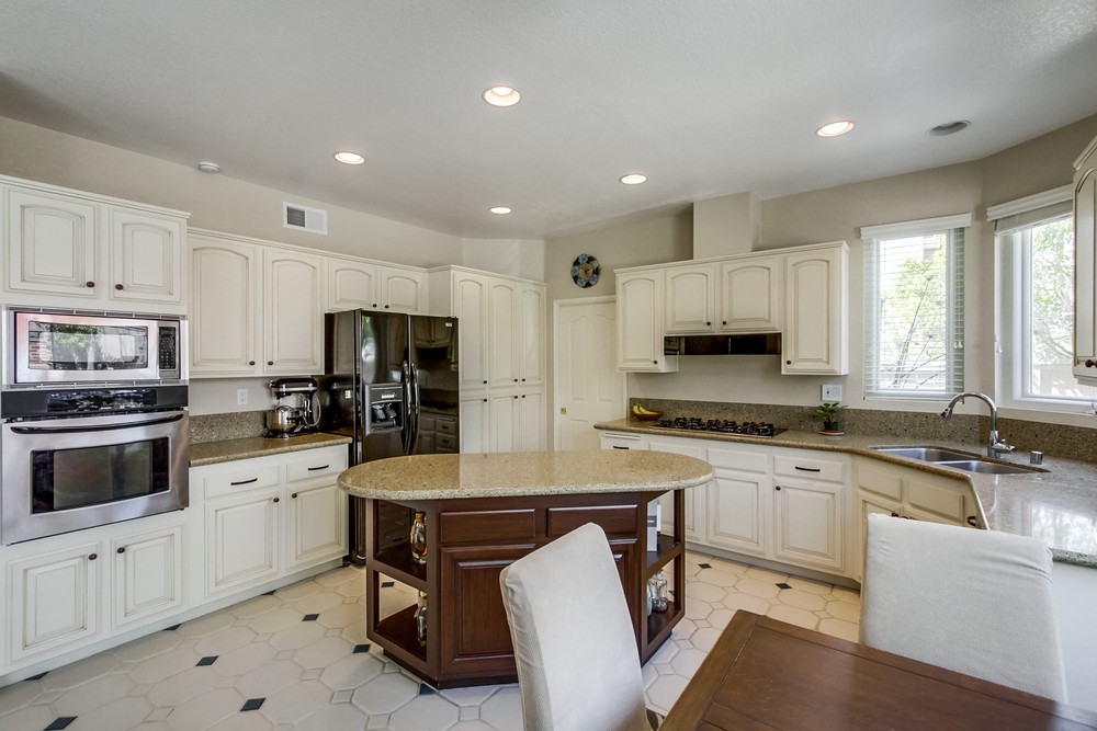 Virtual tour photo 19 of 45 for 12257 Branicole Ln