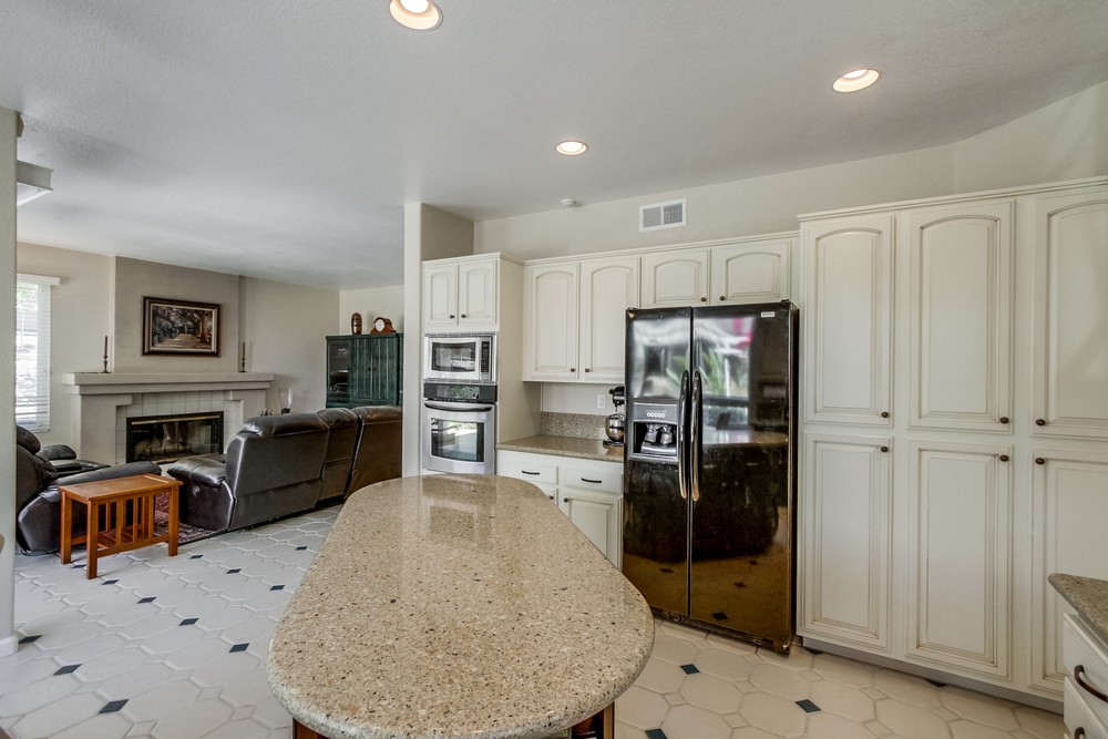 Virtual tour photo 20 of 45 for 12257 Branicole Ln