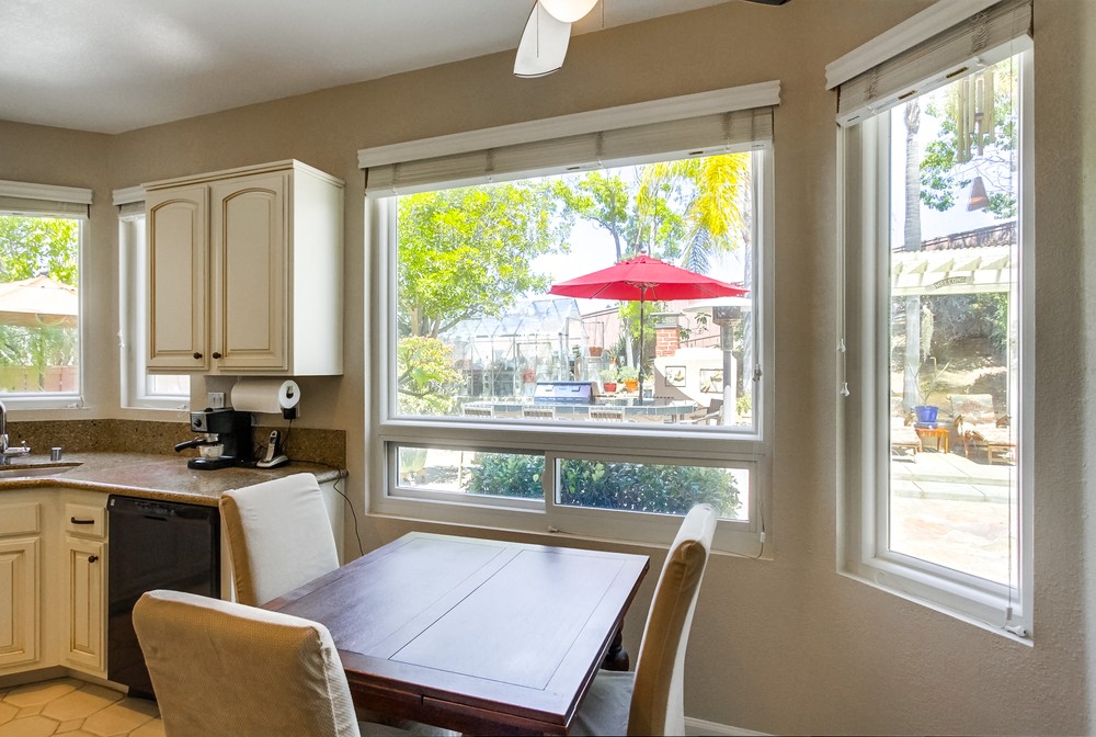 Virtual tour photo 21 of 45 for 12257 Branicole Ln