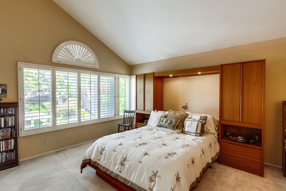 Virtual tour photo 22 of 45 for 12257 Branicole Ln