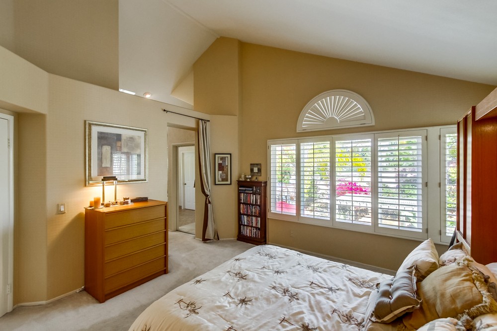 Virtual tour photo 23 of 45 for 12257 Branicole Ln