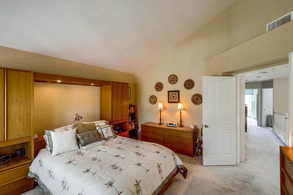 Virtual tour photo 24 of 45 for 12257 Branicole Ln