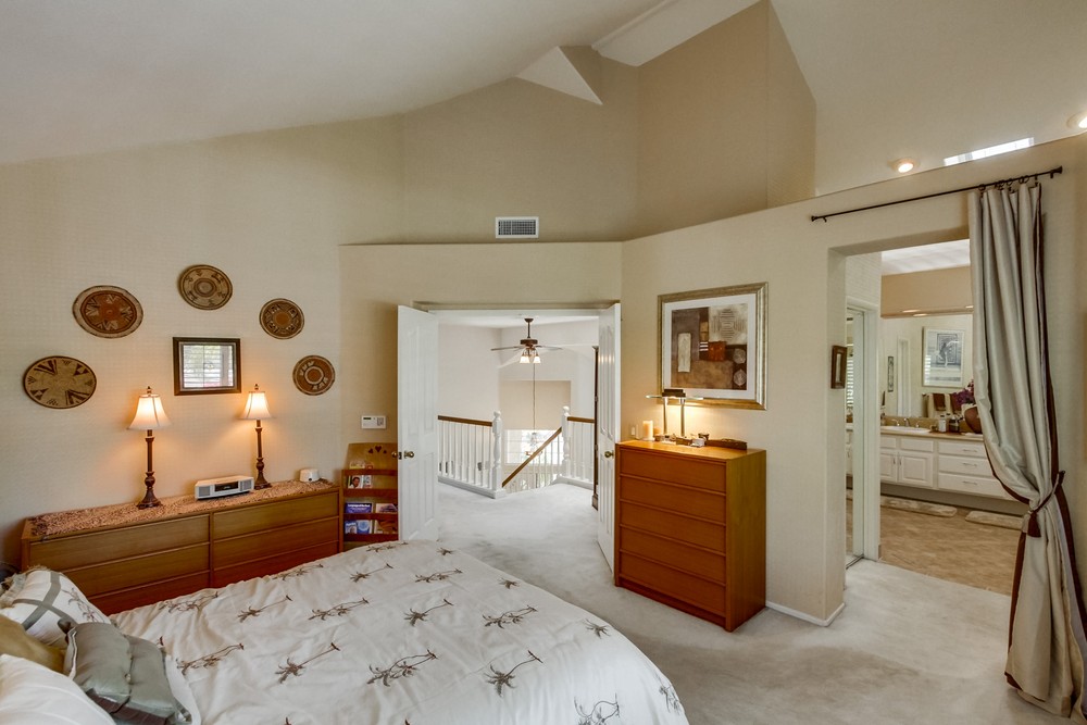 Virtual tour photo 25 of 45 for 12257 Branicole Ln