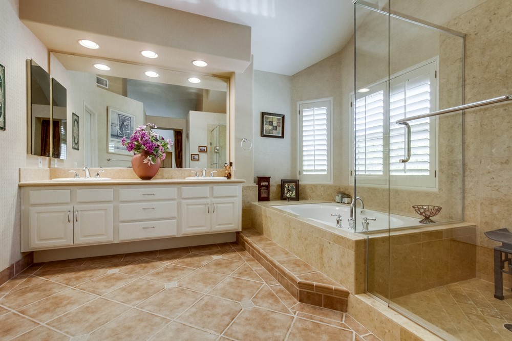 Virtual tour photo 26 of 45 for 12257 Branicole Ln