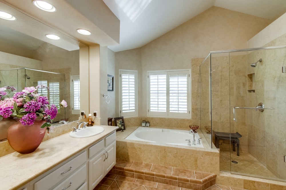 Virtual tour photo 27 of 45 for 12257 Branicole Ln