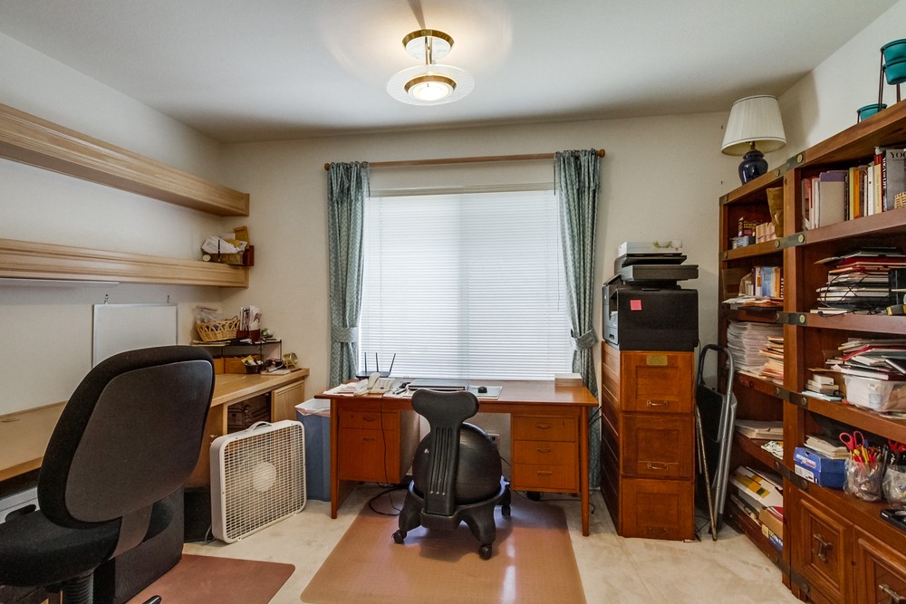 Virtual tour photo 28 of 45 for 12257 Branicole Ln