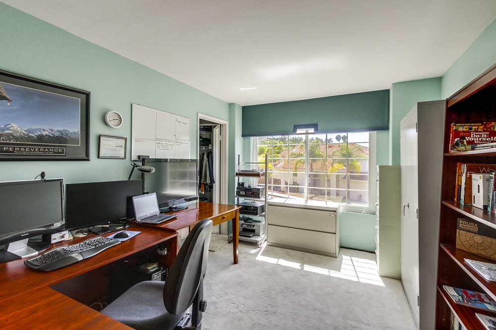 Virtual tour photo 29 of 45 for 12257 Branicole Ln