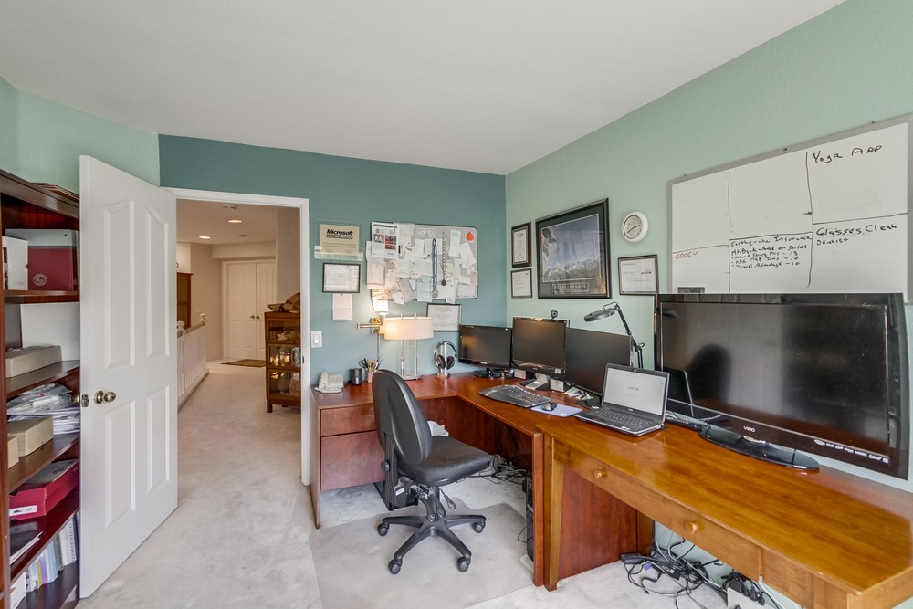 Virtual tour photo 30 of 45 for 12257 Branicole Ln