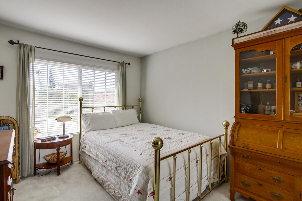 Virtual tour photo 31 of 45 for 12257 Branicole Ln