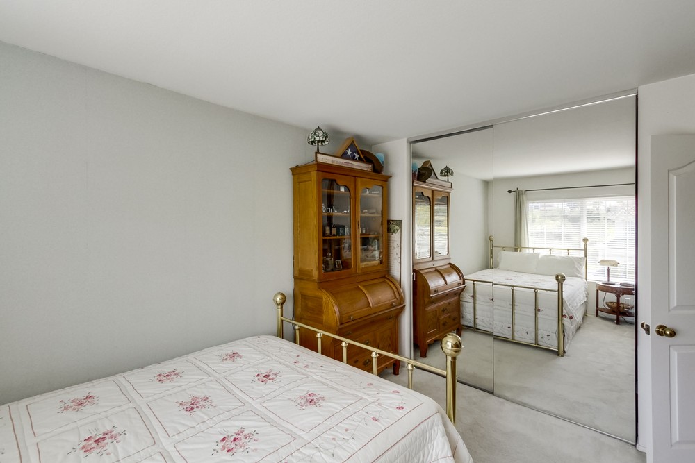 Virtual tour photo 32 of 45 for 12257 Branicole Ln