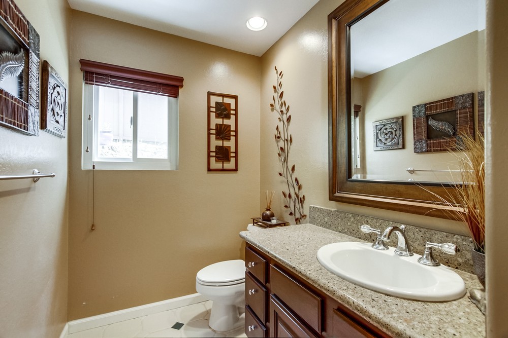 Virtual tour photo 34 of 45 for 12257 Branicole Ln