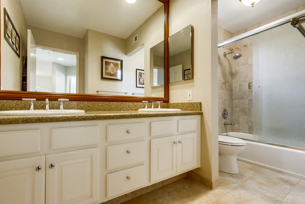 Virtual tour photo 35 of 45 for 12257 Branicole Ln