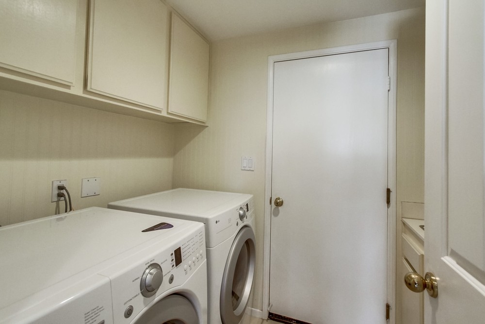 Virtual tour photo 36 of 45 for 12257 Branicole Ln