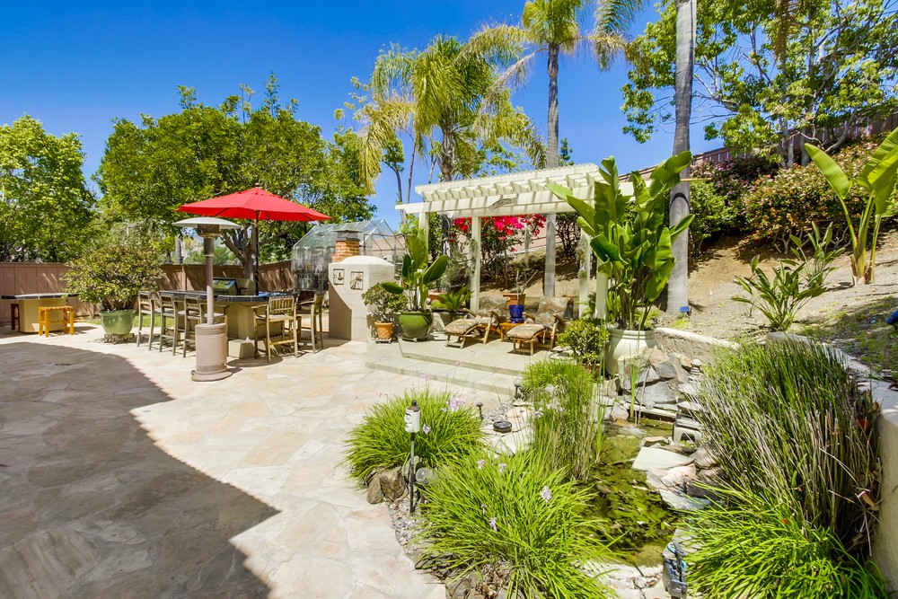 Virtual tour photo 37 of 45 for 12257 Branicole Ln