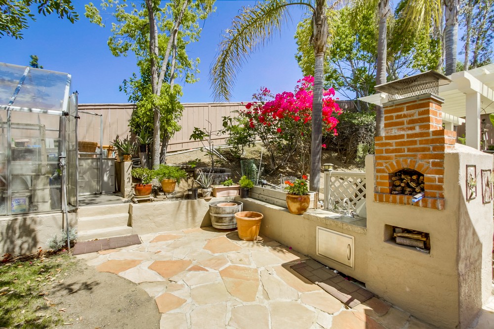 Virtual tour photo 38 of 45 for 12257 Branicole Ln