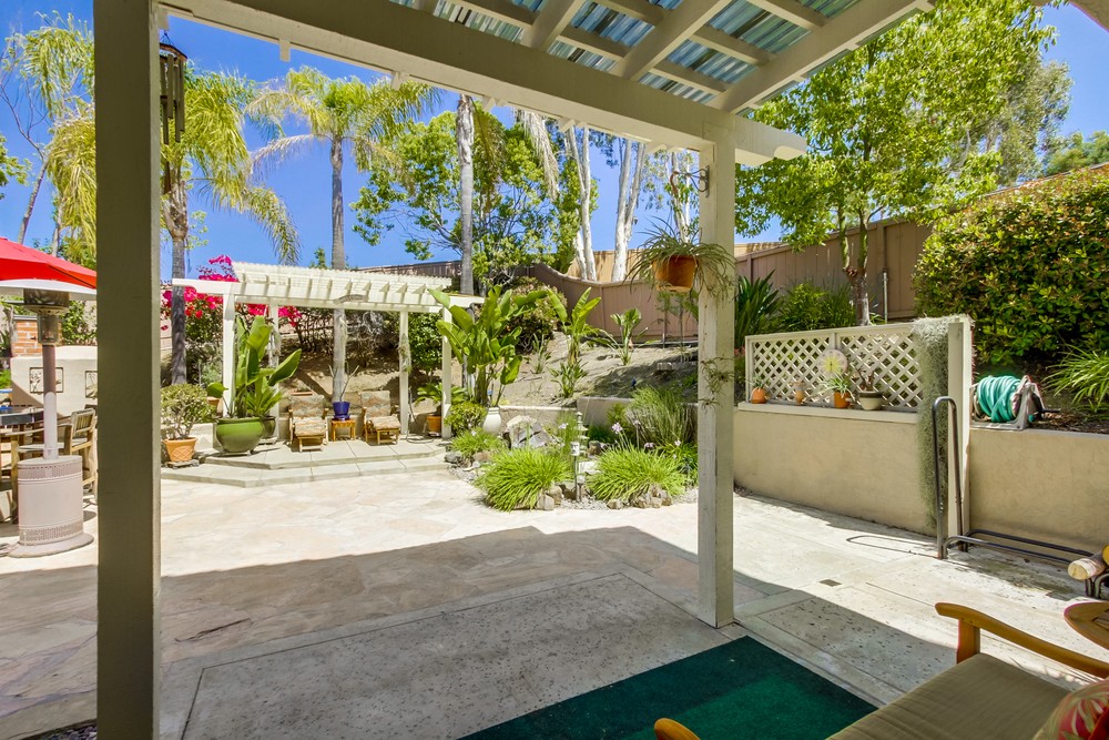 Virtual tour photo 39 of 45 for 12257 Branicole Ln