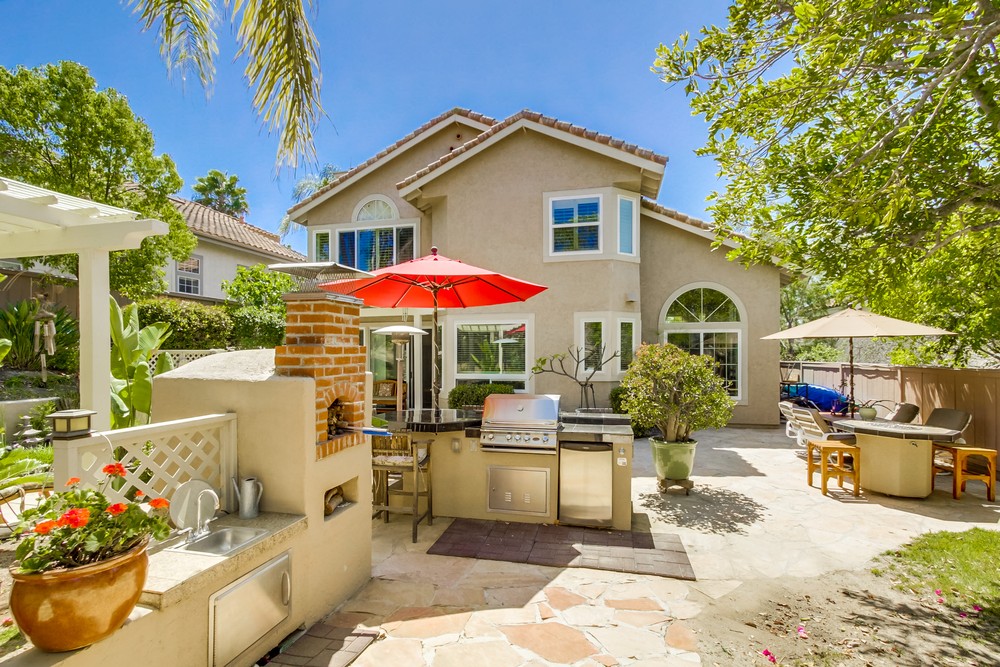 Virtual tour photo 40 of 45 for 12257 Branicole Ln