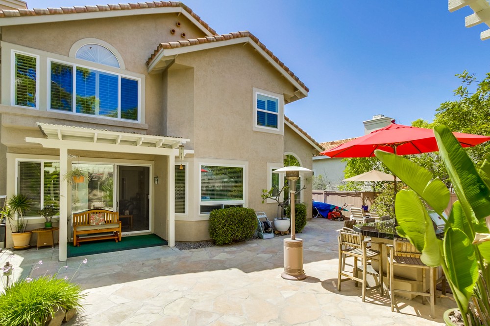 Virtual tour photo 41 of 45 for 12257 Branicole Ln