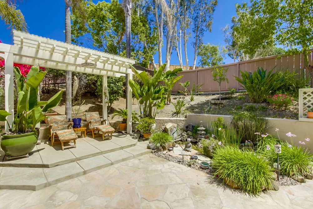 Virtual tour photo 42 of 45 for 12257 Branicole Ln