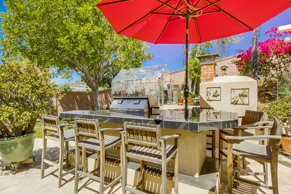 Virtual tour photo 43 of 45 for 12257 Branicole Ln