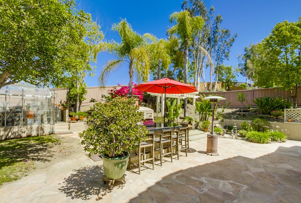 Virtual tour photo 44 of 45 for 12257 Branicole Ln