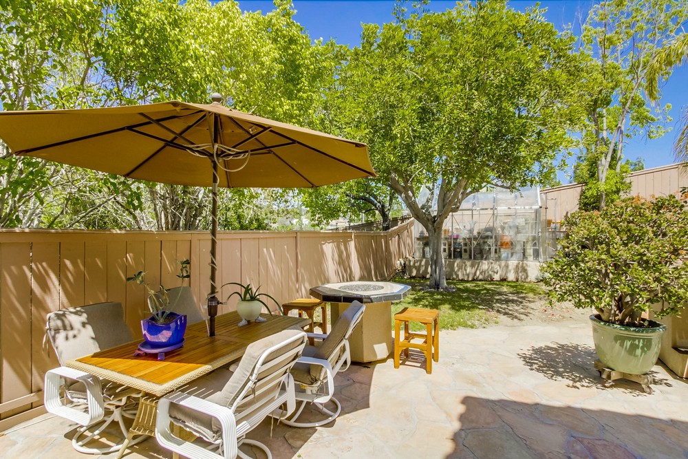 Virtual tour photo 45 of 45 for 12257 Branicole Ln