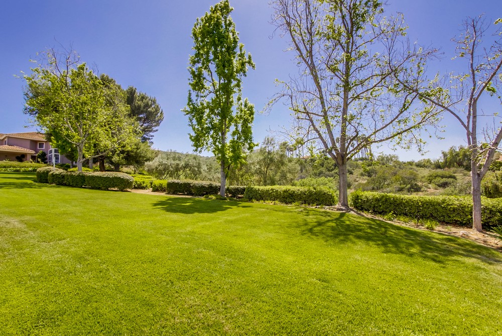 Virtual tour photo 46 of 45 for 12257 Branicole Ln