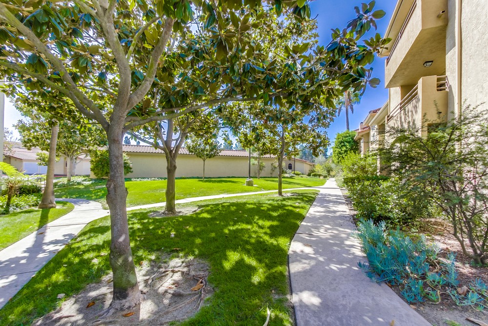 Virtual tour photo 5 of 51 for 12260 Corte Sabio #5206