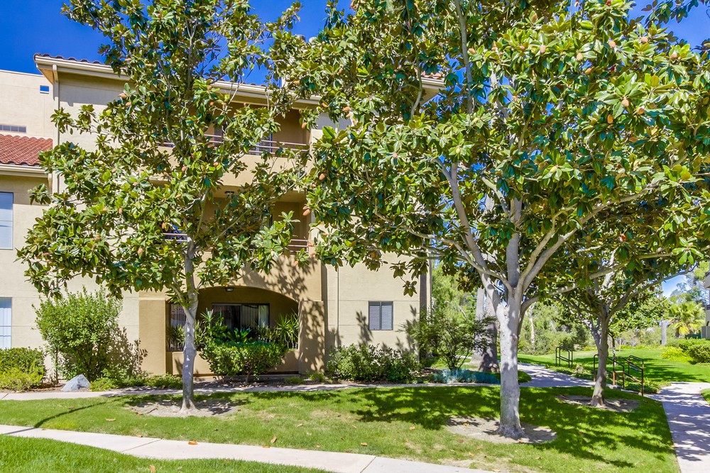 Virtual tour photo 6 of 51 for 12260 Corte Sabio #5206
