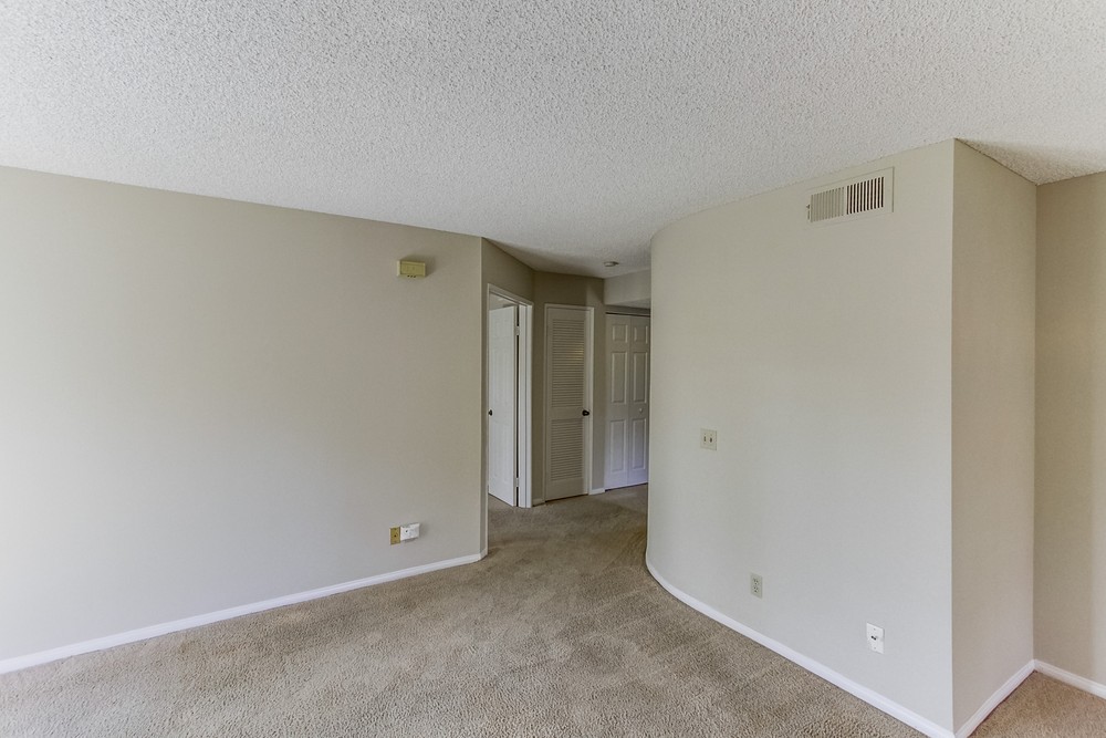 Virtual tour photo 7 of 51 for 12260 Corte Sabio #5206